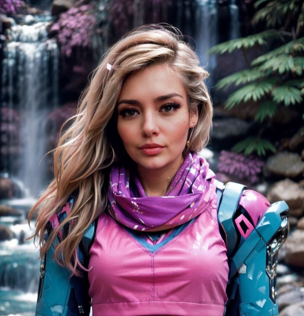 ekittens_ Lnk.Bio · link in bio