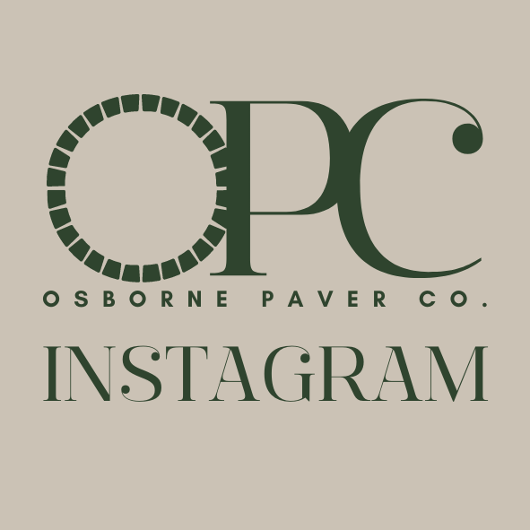 OPC Instagram