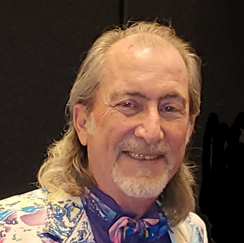 Connect on LinkedIn