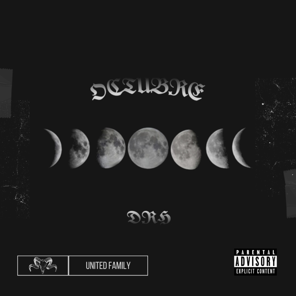 D.R.H - Octubre