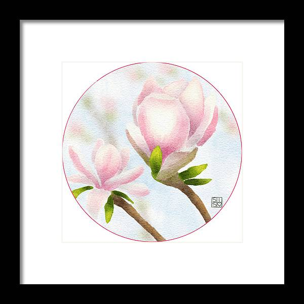 Framed Art Prints, Tote Bags, More