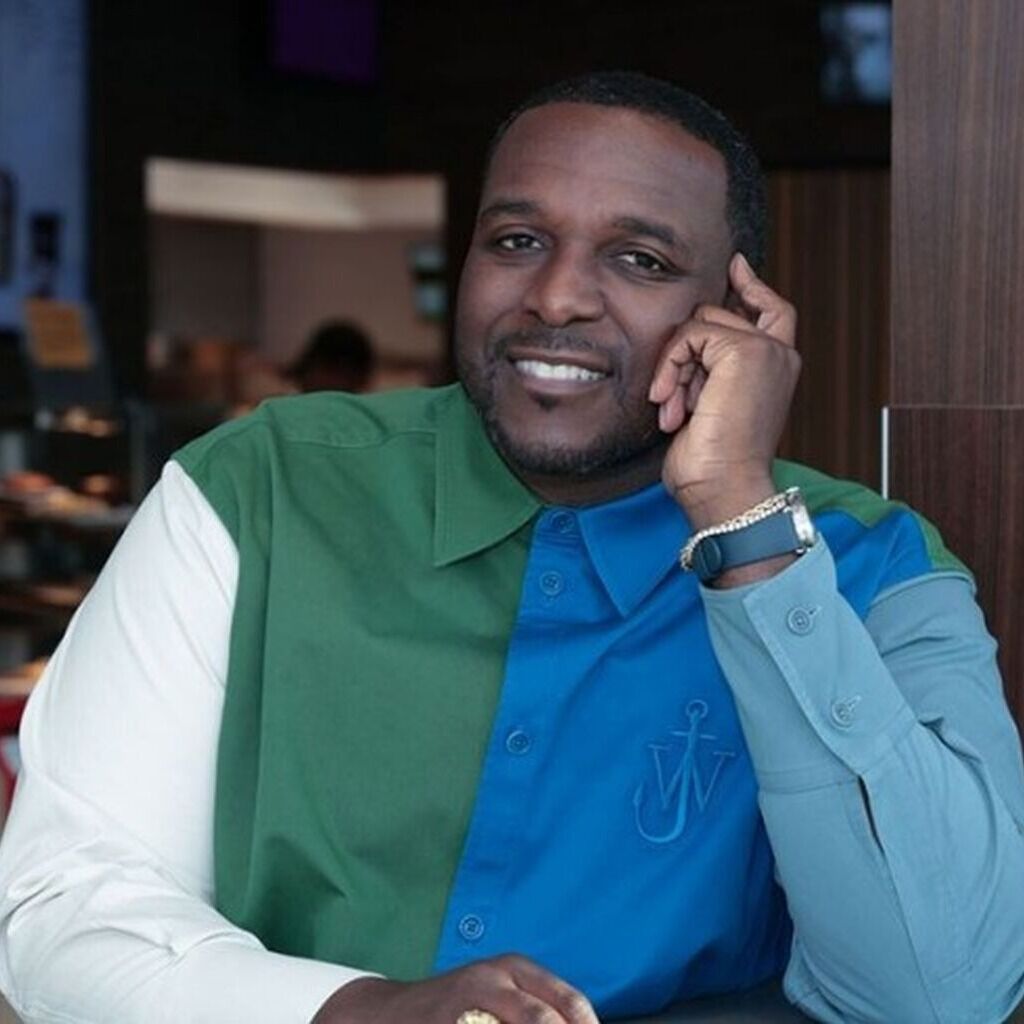 10 Pieces of Business Advice from McDonald&rsquo;s Black Franchisees