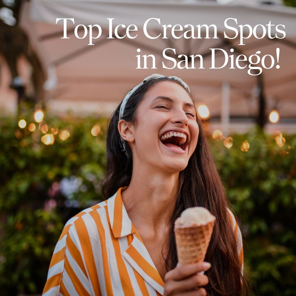 icecreamsandiego