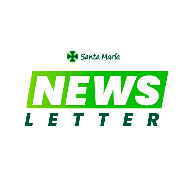 🗞️ Titulares Newsletter CSM 