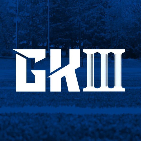 The GKIII Collection