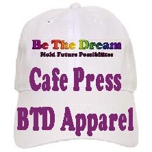 Apparel of All Sorts