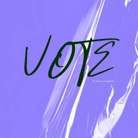 Vote 411