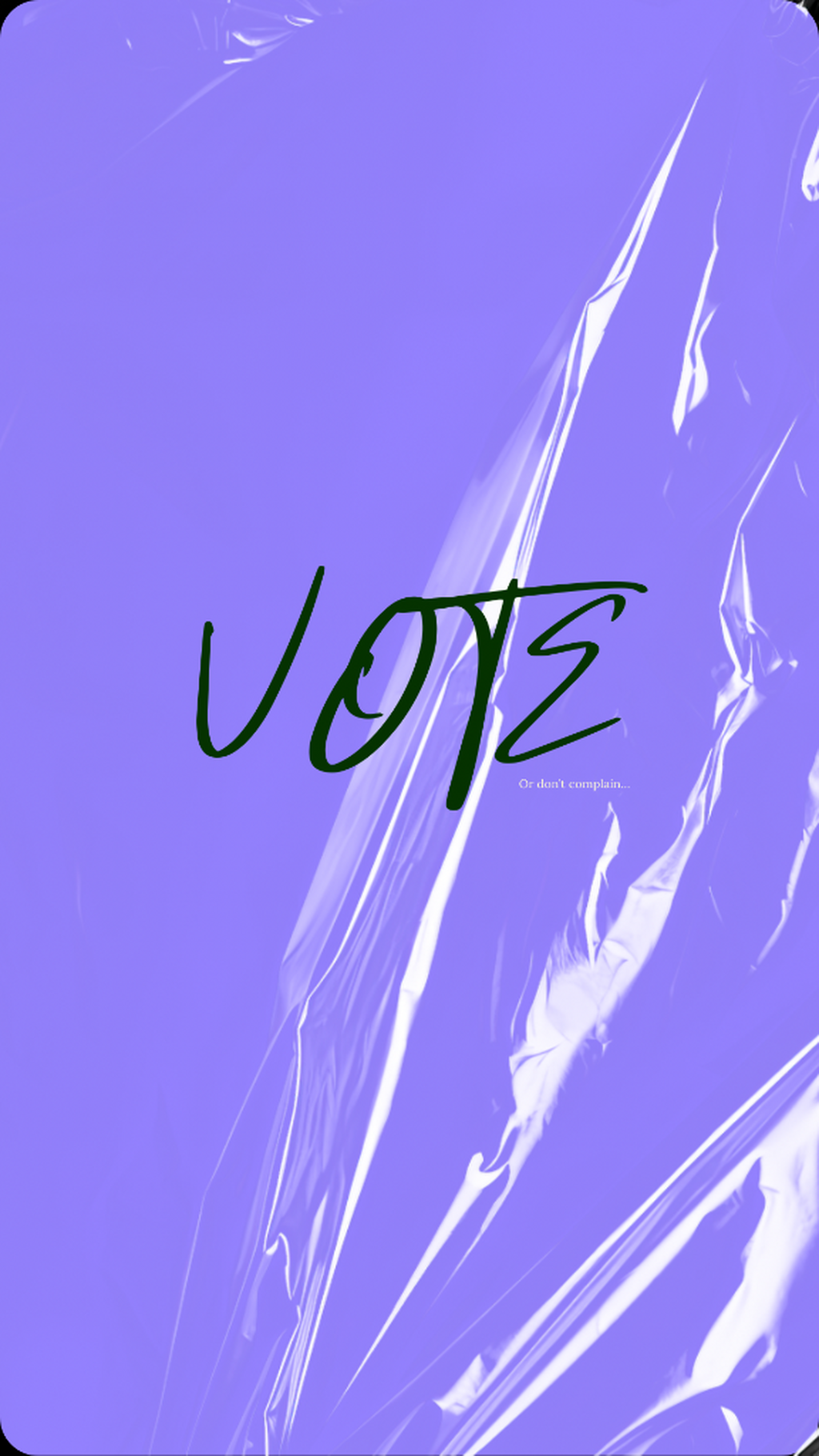 Election Officer Sign Ups