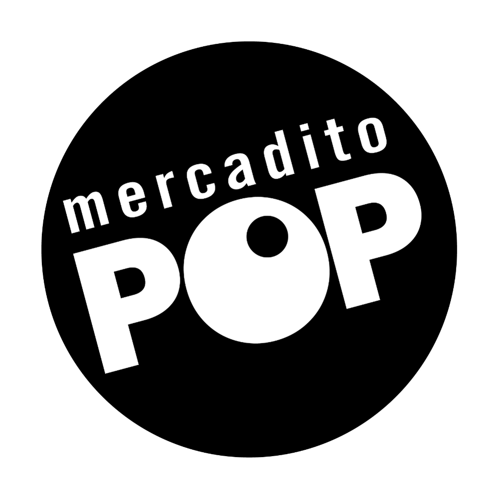 mercaditopop.com