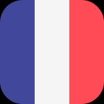 French