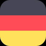 German