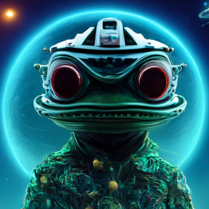 XWITTER Space_