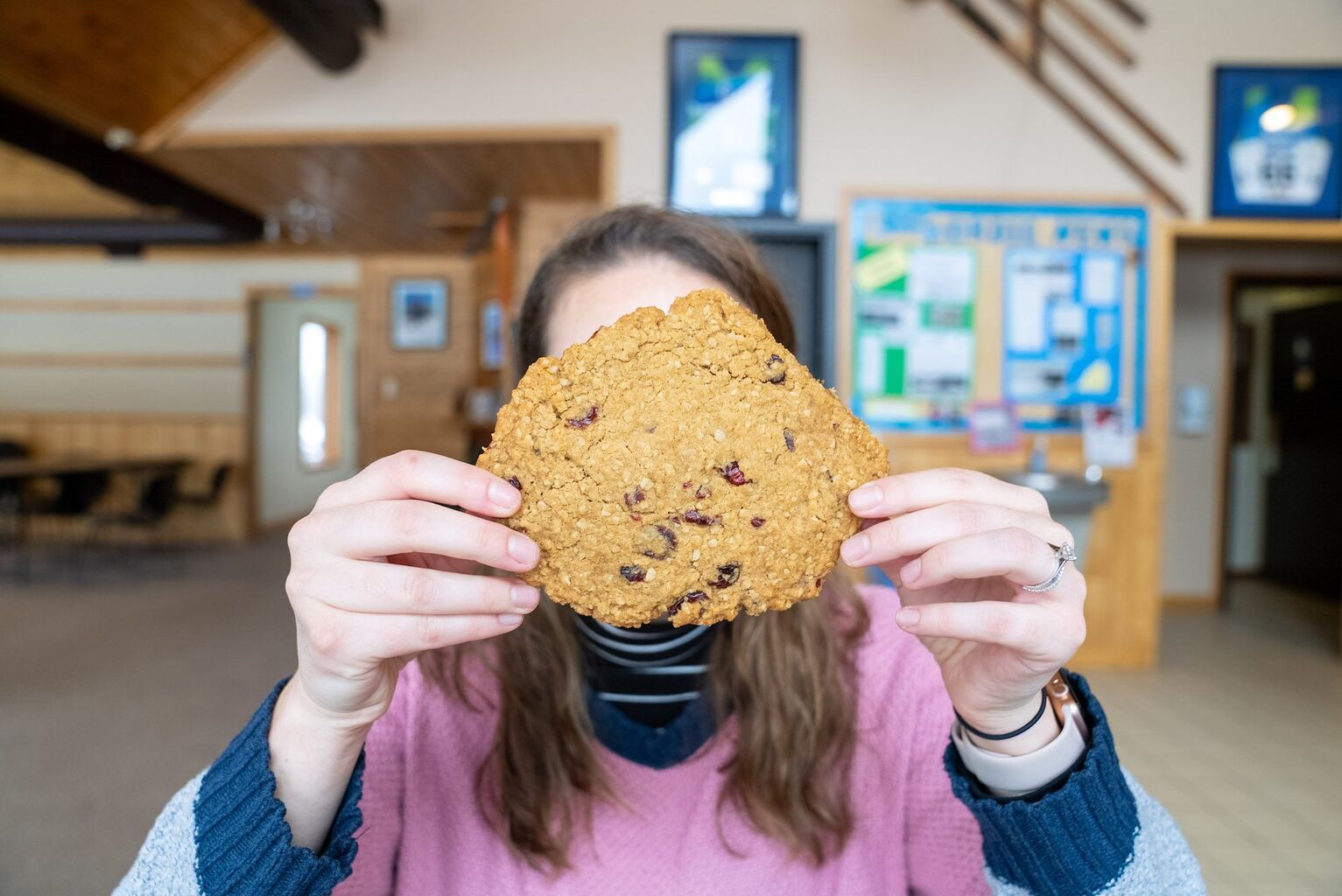 A Complete Guide to 3 Delicious Winter Days in Thunder Bay