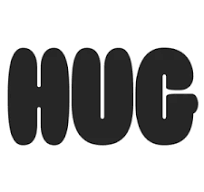 HUG