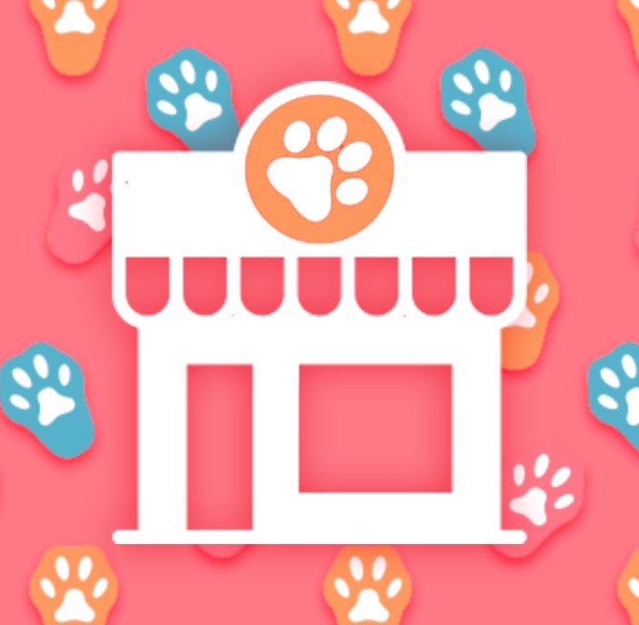 Store Locations