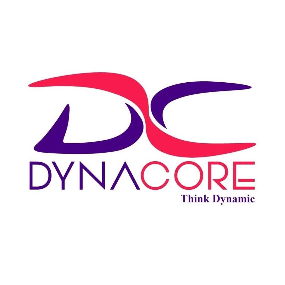 Dynacore