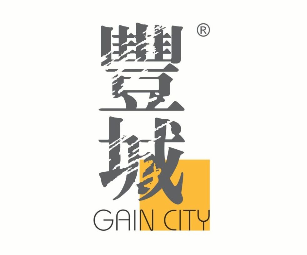 Gain City