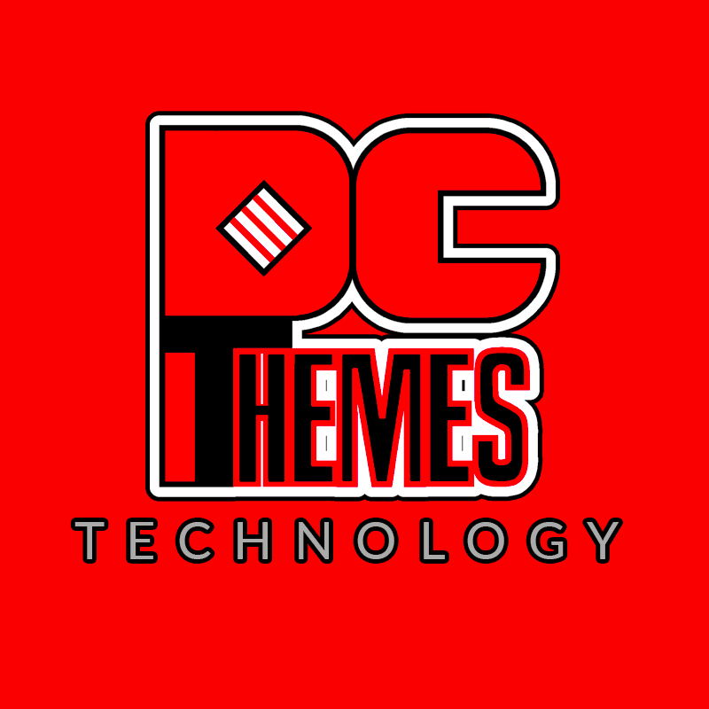 PC Themes