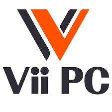 VII PC