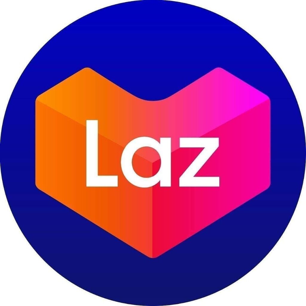 LazMall