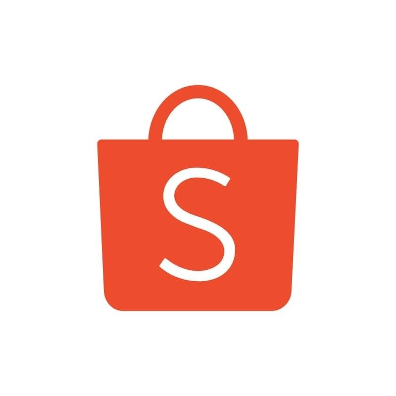 Shopee