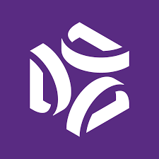 Dreamcore