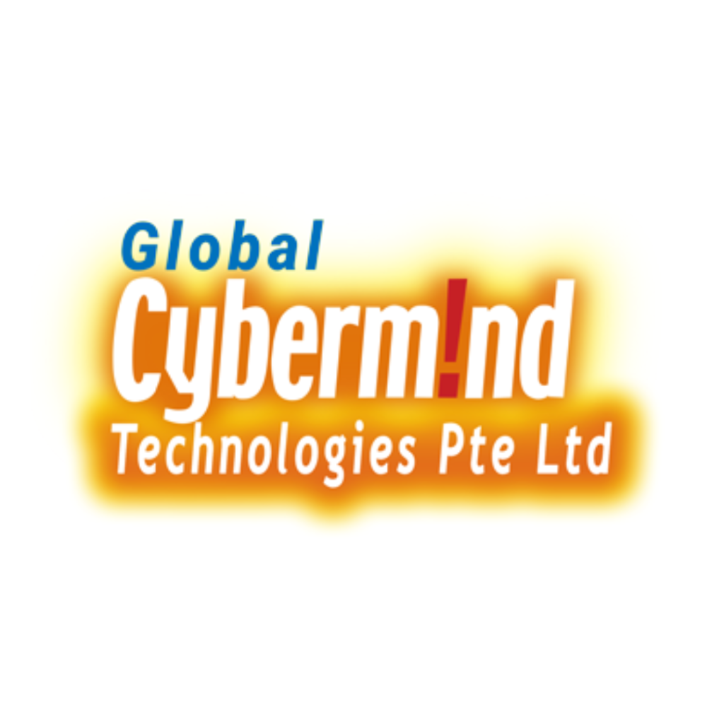 Global Cybermind