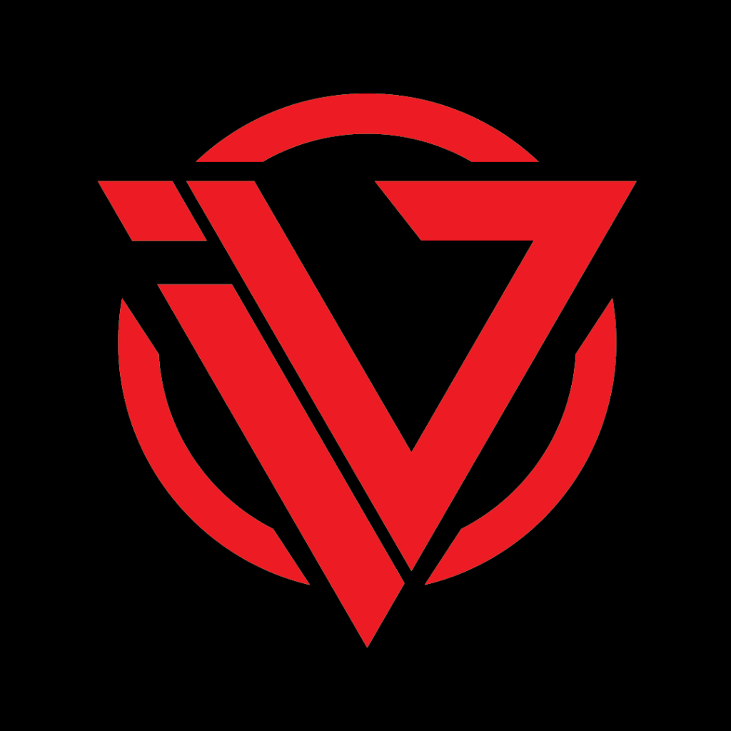 INVADERPC