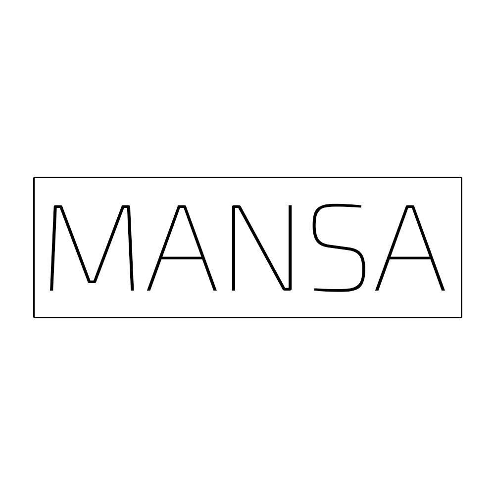 Mansa Computers