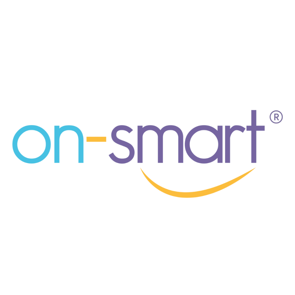 OnSmart