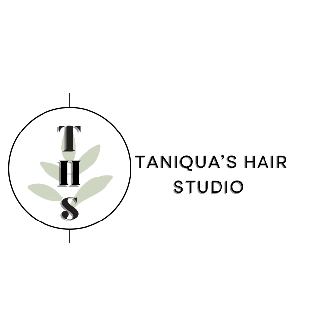 Shop with Taniqua Hair Studio