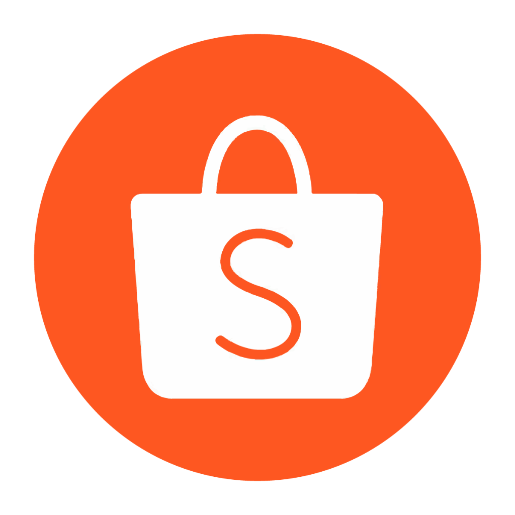 SHOPEE 24/7