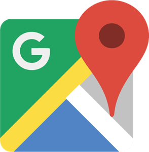 GOOGLE MAPS MADIUN