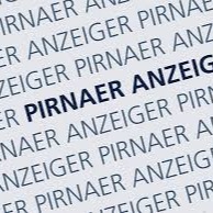 Amtsblatt | Pirnaer Anzeiger Aktuelle Ausgabe vom 05.08.