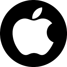 Get app from Apple Store 