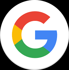 Get app from Google Play
