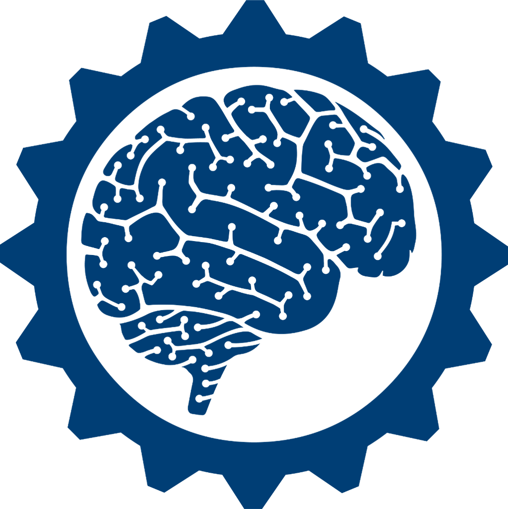 OpenBCI homepage
