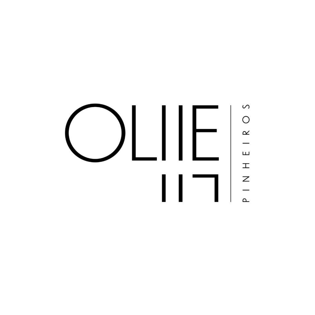 OLIIE 117 | PINHEIROS 