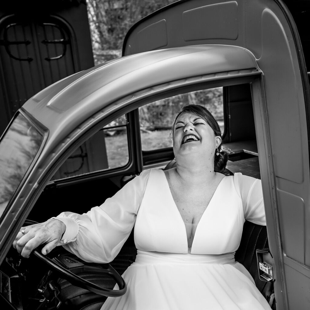 28-02 | ONLINE | WEBINAR WEDDING