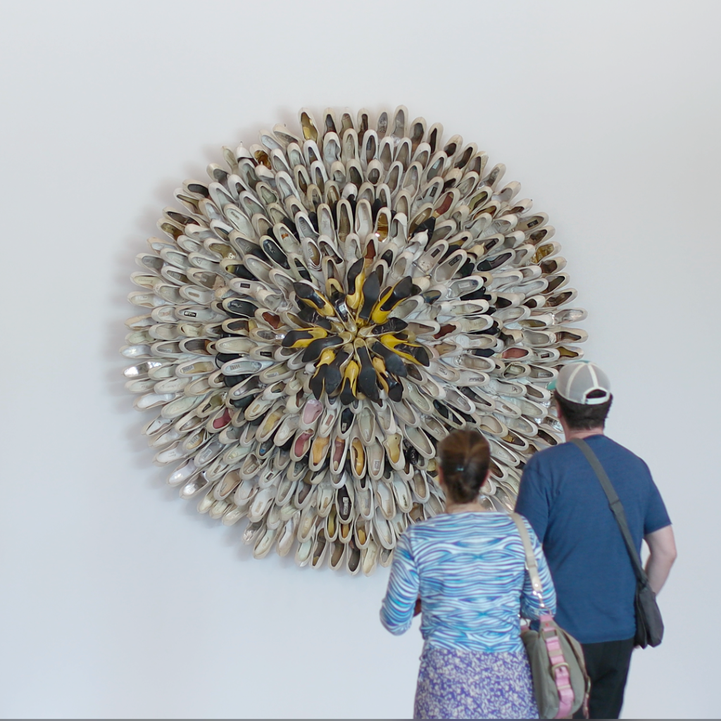 Art Tours