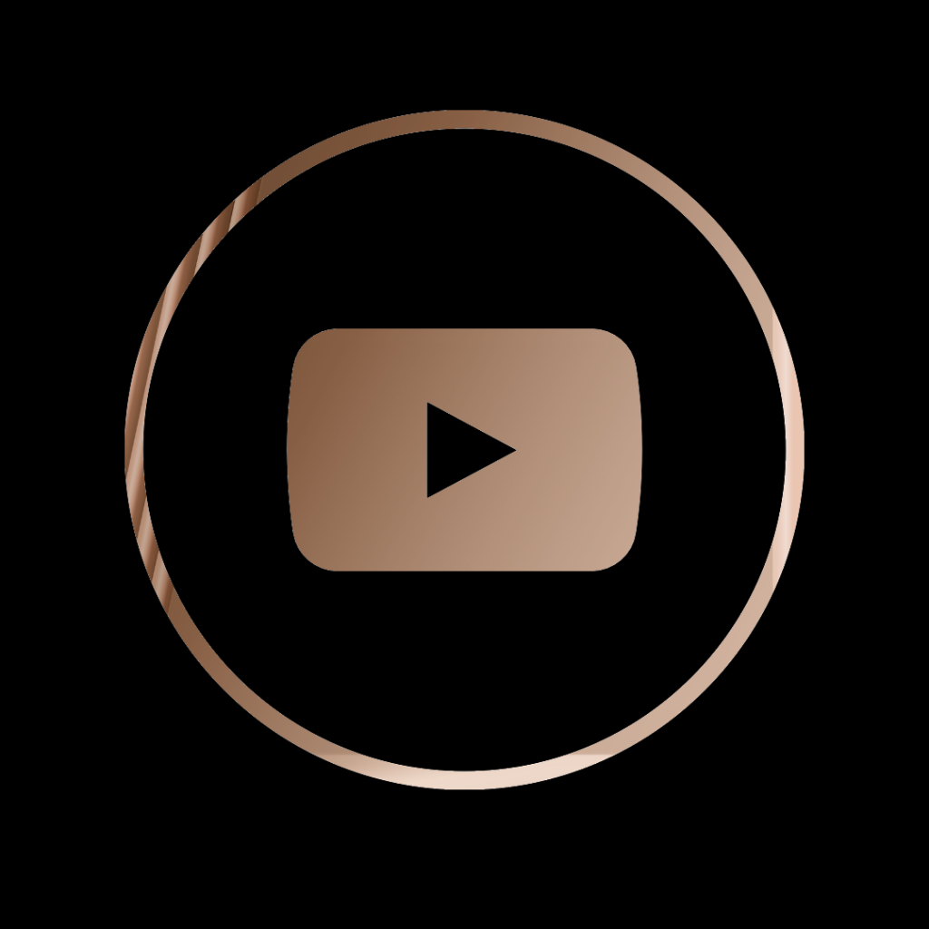 Makeup YouTube Channel 