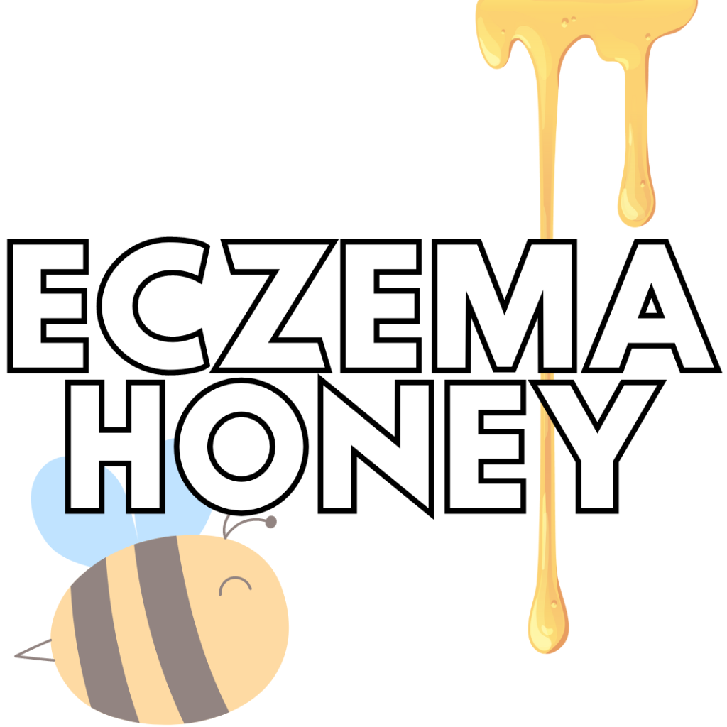 Eczema Honey