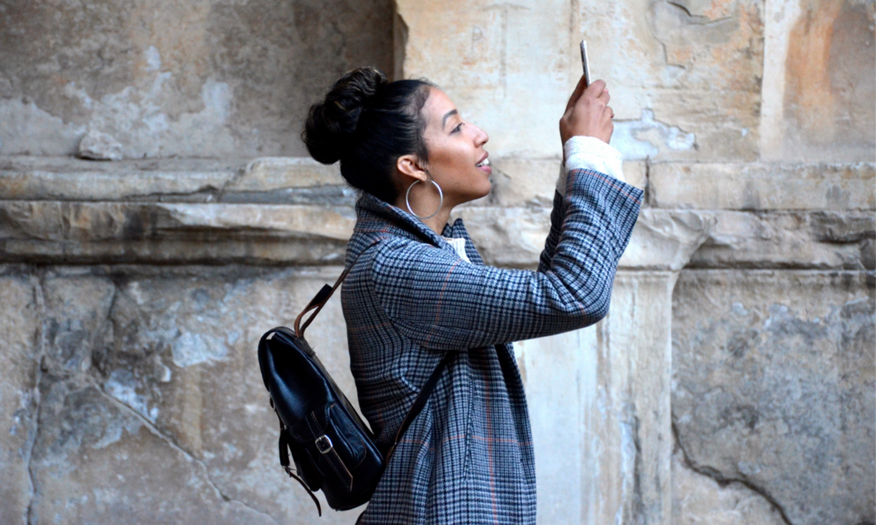 Shaking up the Social Mix: 2024 Trend Report