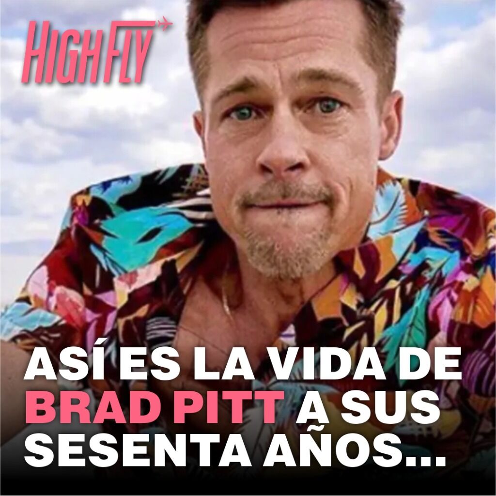 Bienestar