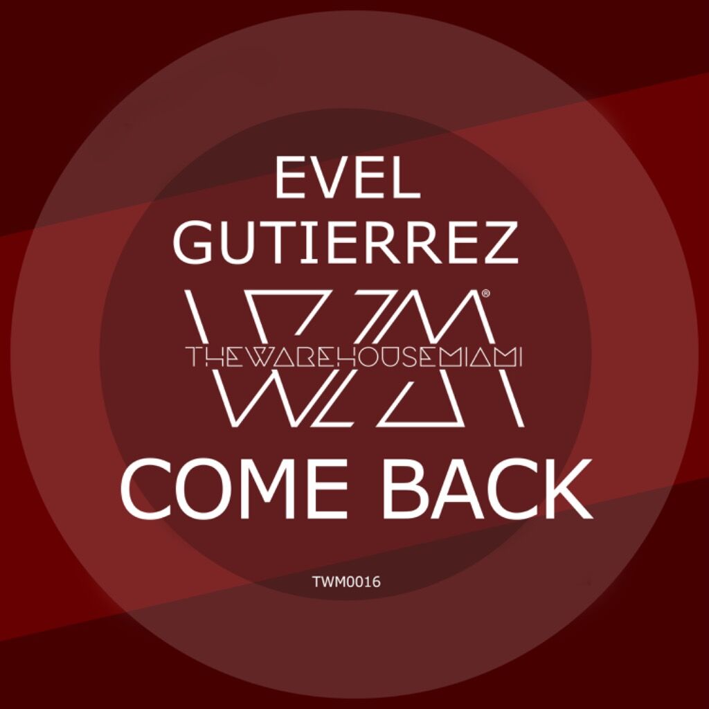 NEW RELEASE — PRE-SAVE