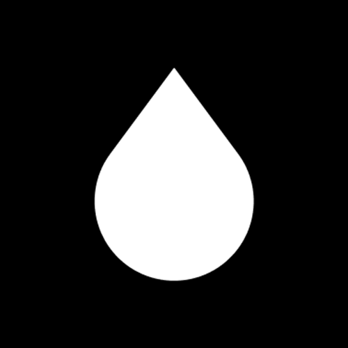 DRiP.Haus