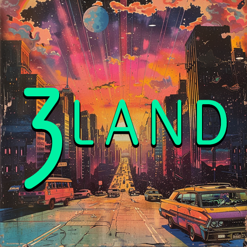 3.land