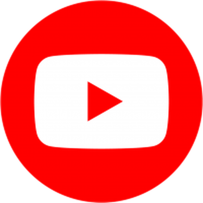 YOUTUBE TOWN PRODUCTION