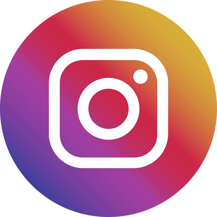 INSTAGRAM TOWN PRODUCTION