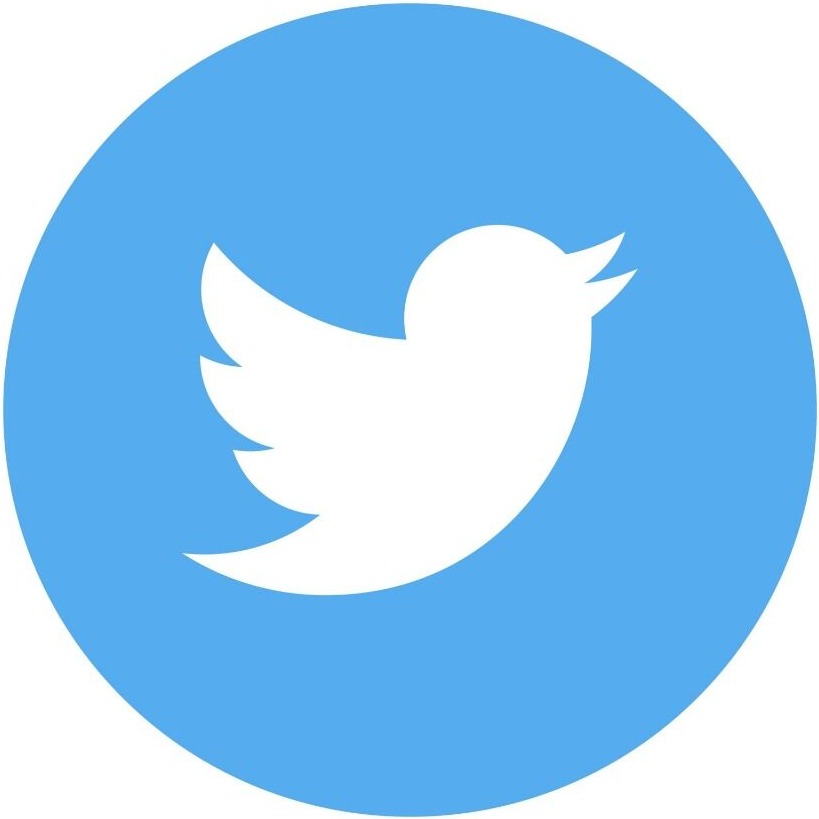 TWITTER TOWN PRODUCTION